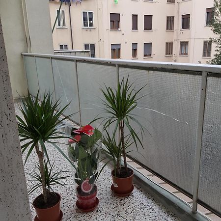Venice Bnb 메스트레 외부 사진