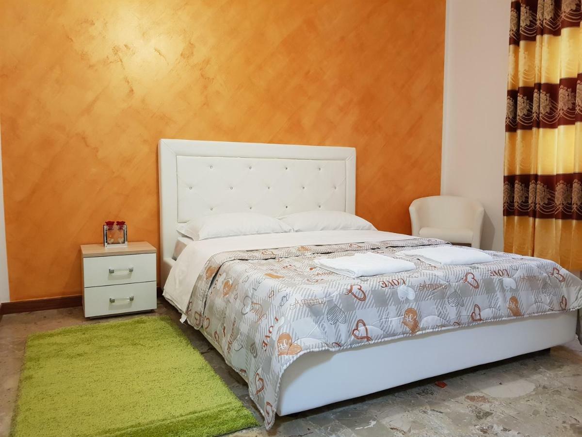 Venice Bnb 메스트레 외부 사진